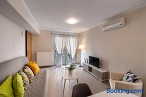 La Strada Apartment - Image 2