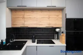 Becky Apartman - Image 3
