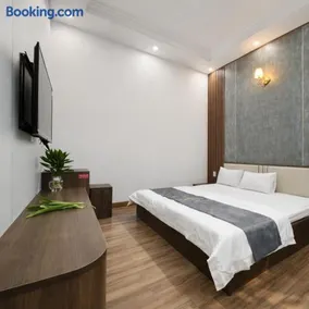 Valentin Motel 2 Đà Nẵng - Image 4
