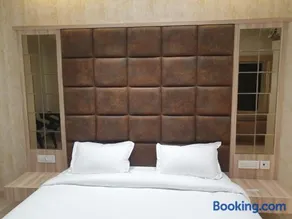 Hotel Mark - Image 4