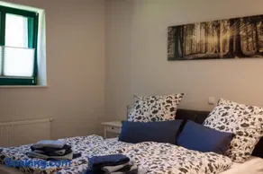 Auszeithof Otersen - Ferienwohnung 2 - Image 2