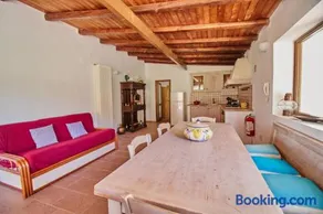 Casa Cesare - appartamenti a Salina - Image 2