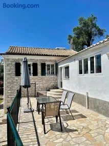 Villa Christina - Image 2