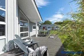 Ferienhaus Sansibay Schönberg - Holm - Image 2