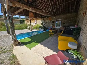 La Hacienda Verde - Image 3