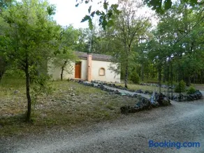 Les Gîtes des Dryades - Image 3