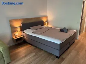 Geschäfts- und Ferienwohnung 223 - Image 1