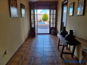 Casa Rural El Duende - Image 5