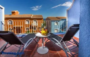 Bungalow la Cala - Image 3