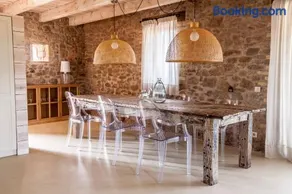 La Codina - Image 2