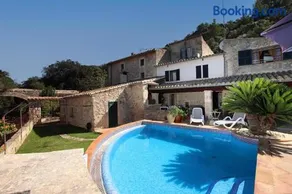 House Walking Distance to Pollensa by Renthousing - Image 2