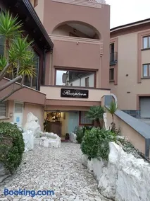 Hotel Santa Caterina - Image 3
