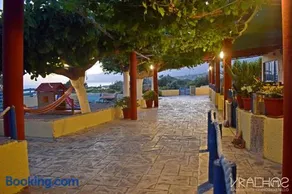 Vrachos Apartments - Image 1