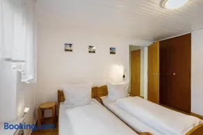 Ferienwohnung Alwine Schulte - Image 1