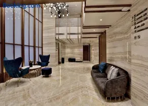 Hangzhou Yabo Hotel - Image 3