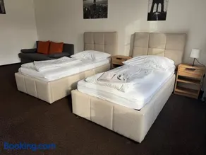 Hostinec a Penzion Staré Nádraží - Image 2
