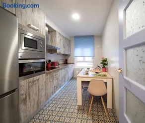 Casa Manuela - Image 3