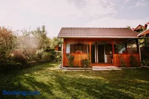 Bosnyák Panzió - Image 3