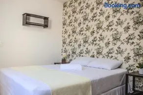 Pousada Nossa Ilha - Image 2