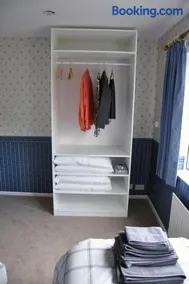 Eaglesfield House Guest Apartment - Image 4