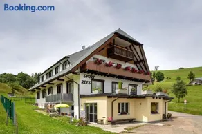 Sport Rees- Ferienwohnung Ulrich - Image 1