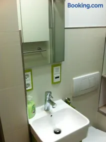 Joanna Apartment - MA Rheinau - Image 4