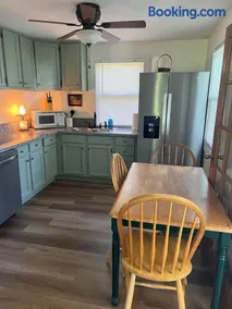 Downtown Livingston Retreat - Image 1