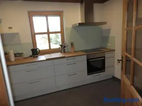 Ferienwohnung Alpenpanorama - Image 2