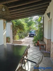Casa los Jinetes - Image 2