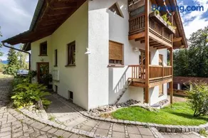 Ferienwohnung Chiemgau - erleben - Image 2