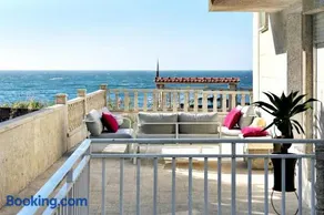 Holibai, Vila Natercia , Vistas al Atlántico cerca de Baiona - Image 1