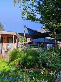 Au Pré de Mukky - Image 4