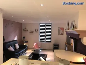 Maison de Maddy - Image 2