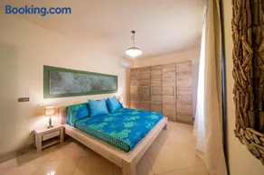 Blue Moon - Via Torre del Lebbroso Apartments - Image 3