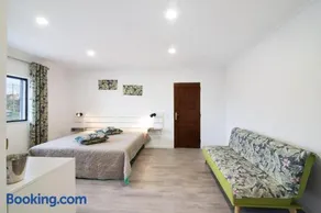Apartamento Familiar - Image 3