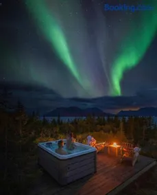 WonderInn Arctic - Image 3