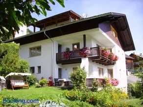 Haus Tasser - Image 2