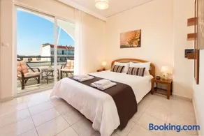 Apartment Dream Holidays - 500 meters to beach - Image 1