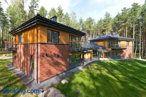 Ami Residence Forest - Image 1