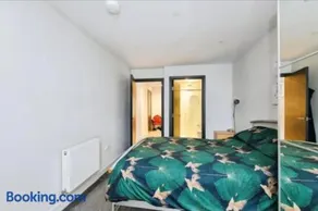 Cosy Homestay - Image 4