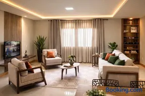 Espaço ideal para conhecer as 3 Fronteiras - Image 2
