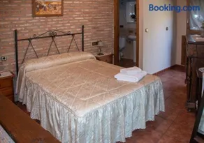 Casa Rural La Pastera - Image 4