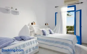 Elia Studios Pollonia - Image 2