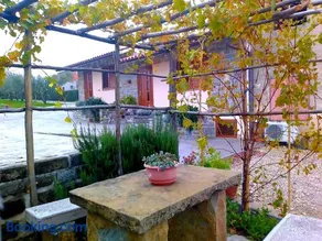 Holiday House Ida - Image 3