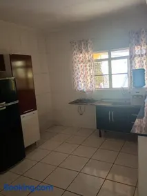 Casa Amarela - Image 4