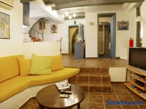 Villa Clio with Pool Stalos Crete - Image 4