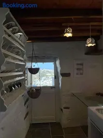 Juniper Cycladic House, Serenity Sifnos - Image 3