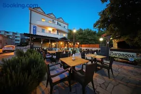 Apartmani "Jadran" - Image 5