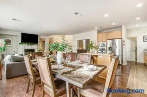 Healdsburg Winemaker's Home - Image 4