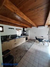 Mas d'Aimée - Image 3